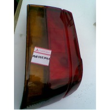 MB597704 MITSUBISHI LANCER 89-91 STOP SAĞ